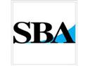 SBA Issues Record Loan Volume in 2011