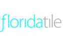 Florida Tile's Doug Hayes Inducted into CTDA Hall of Fame