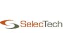 SelecTech Products Increase Recycled Content