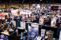 NWFA Convention 2012 - May 2012