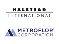 Halstead/Metroflor Creates Nonprofit to Raise Funds for Addiction Disorders