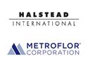 Halstead/Metroflor Creates Nonprofit to Raise Funds for Addiction Disorders