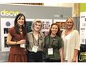 Winners of dscvr19 Student Design Competition Announced