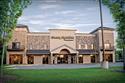 Top 100 Retail: A sluggish first half of 2019 holds back growth in residential flooring – Nov 2019