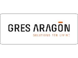 Gres Aragón Develops Ceramic Cooling System, cSNAP