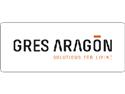 Gres Aragón Develops Ceramic Cooling System, cSNAP