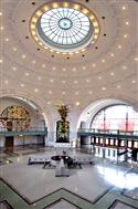 Focus on: Terrazzo - June 2015