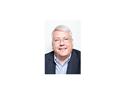 Omnova Solutions Announces New Global VP 