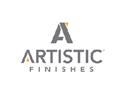 Artistic Finishes Announces Price Increase