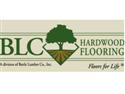 BLC Hardwood Expanding With New Retail Center