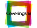 Coverings 2016 Registration Now Open