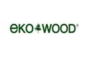 Ekowood to Increase Malaysian Plant Capacity 