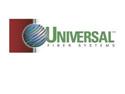 Universal Fibers To Begin $13 Million Expansion