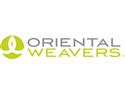 Oriental Weavers USA Announces Price Increase