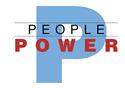 People Power: Our changing world demands resilience - May 2020