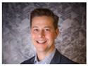Max Holland Named President of Home Solutions for FEI Group
