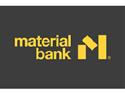 Material Bank Acquires Architizer