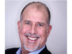 Torlys Names Chris Schneider Executive Director