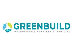 Christiana Figueres to Deliver Tuesday Keynote at Greenbuild Virtual