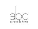 ABC Carpet & Home Closing Bronx Warehouse Outlet