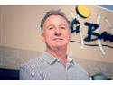Cali Bamboo Names Tom Tidmore Director of Business Dev.