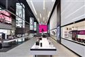 Retail: A Social Experience - July 2019