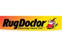 American Capital Strategies Buys Rug Doctor