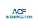 All Commercial Floors Acquires Empire Office's Florida Flooring Biz