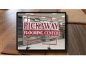 New Flooring Store Serves Pickaway County Ohio