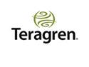 Teragren Raising Bamboo Prices