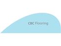 CBC Flooring Names Northeast Distributor
