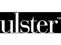 Ulster Carpets Acquires Machinery Maker Griffith Textile Machines