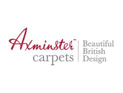 H Dawson Wool Acquires Axminster Carpets