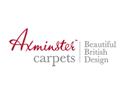 H Dawson Wool Acquires Axminster Carpets