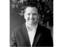 OW Hospitality Hires Designer Scott Evans