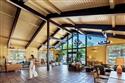 Designer Forum: Bringing new life to historic Murrieta Hot Springs Resort – June 2025