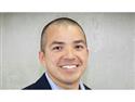 Invista Names Anthony Green VP of Global Commercial Solutions