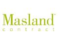 Masland Contract Rolls Out Commercial LVT Collection, Calibré 