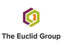 Key Resin Company Joins The Euclid Group
