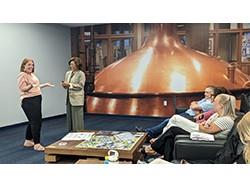 CCA Global University Rolls Out Retail 2.0 Training Program