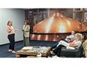 CCA Global University Rolls Out Retail 2.0 Training Program