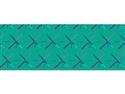 PDX's Iconic Teal & Purple Carpet to Return