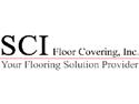 SCI Flooring Acquires Carpetbaggers, Inc.