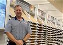 Best Practices: Carr’s Floor & Home and Carr’s Flooring America – October 2024