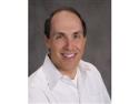 Clauson Named Mohawk VP of Brand Management