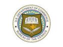 Orders for U.S. Capital Goods Drop 2.2% in May
