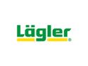 Eugen Lägler GmbH to Acquire Palo Duro Hardwoods