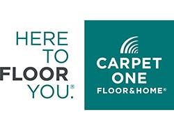 Carpet One Marketing Campaign Awarded