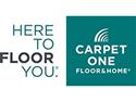 Carpet One Marketing Campaign Awarded