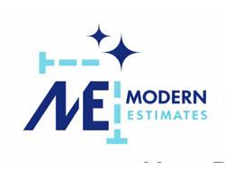 Modern Estimates Forms Partnership with Alliance Flooring